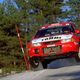 Image for article titled Mitsubishi Will Revive Ralliart And Maybe Try To Be Fun Again